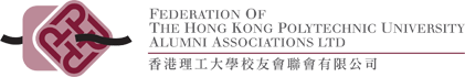 Federation of The Hong Kong Polytechnic University Alumni Associations Limited.